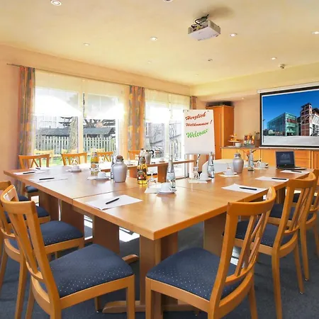 Hotel-Gasthaus Adler-3