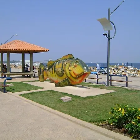 hotel encontro das aguas-2