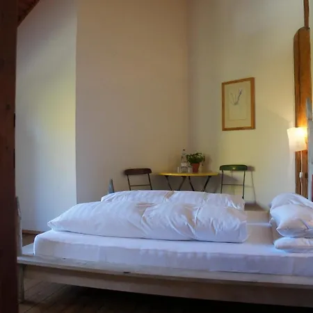 Naturata Hotel-3