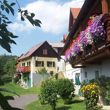 Weingut Fellner-3
