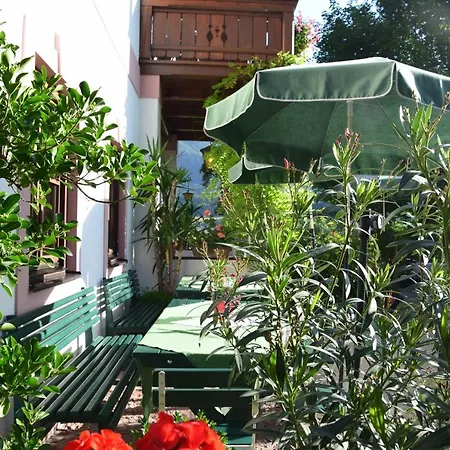 Seehotel Huber-2