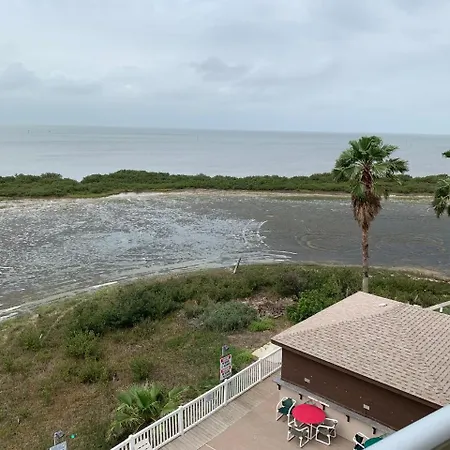Blue Bay Inn And Suites-2