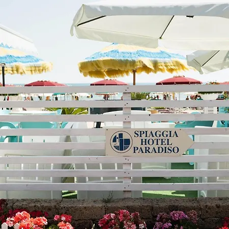Hotel Paradiso-2