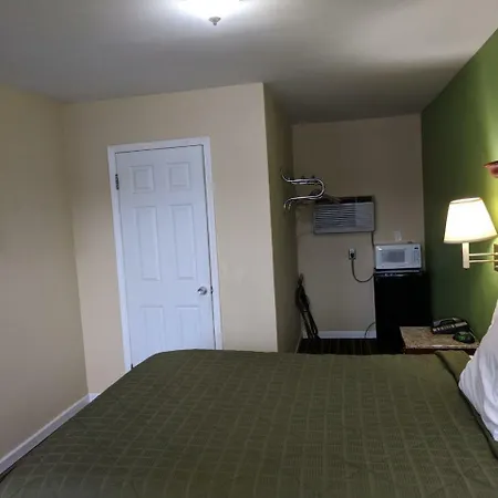 Benton Inn-2
