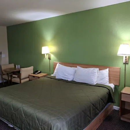 Benton Inn-3