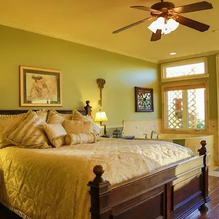 High Ridge Manor-3