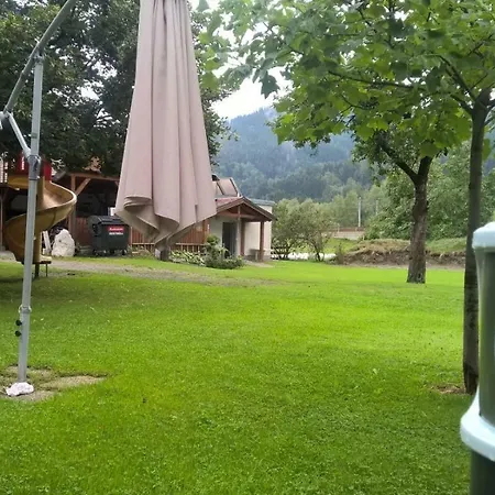 Gasthof Pichler-2