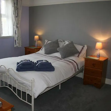 The Ryecroft-2
