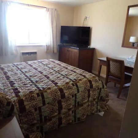 Antler Motel-2