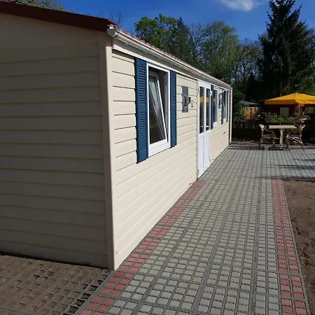 Ferienparadies Mühlenbach-3