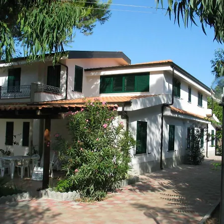 Baia di Zambrone-2