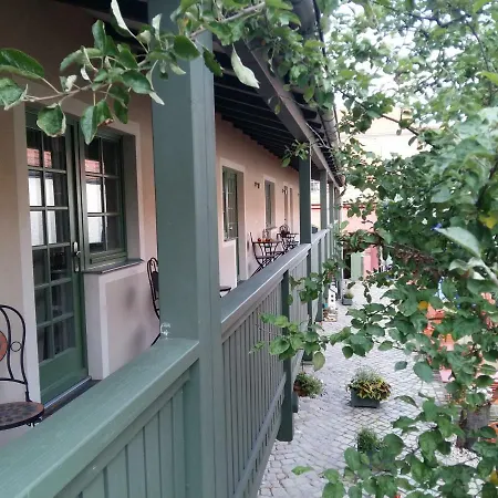 Wirtshaus Sonnenhof-3