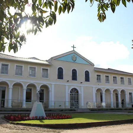CEIC Pousada e Eventos-2
