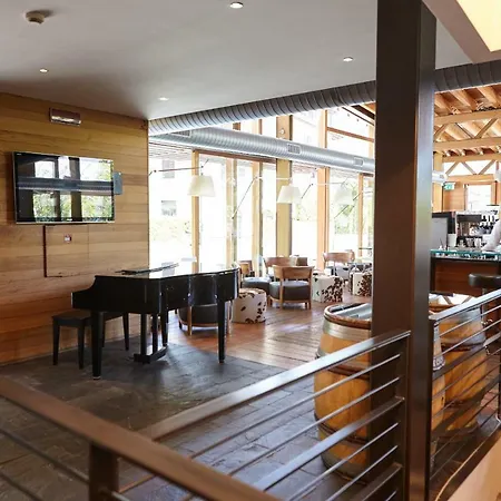 Lo Chalet-2