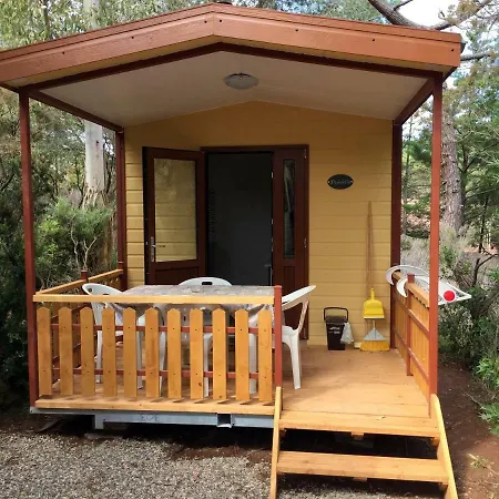Camping Lacona-2