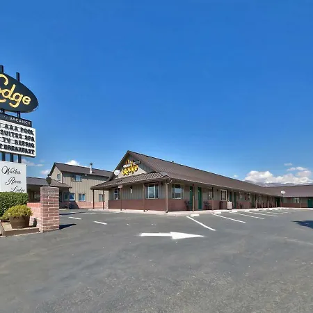 Walker River Lodge-2
