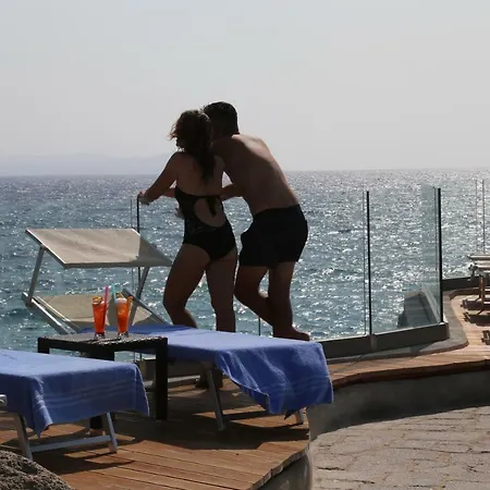 Club Esse Shardana-2