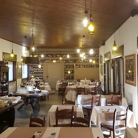 Camere Da Kico-3