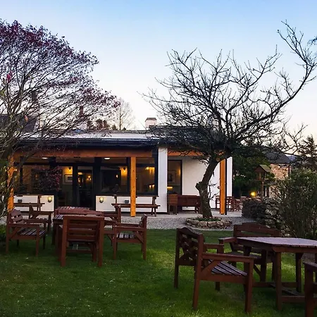 Bower House Inn-3