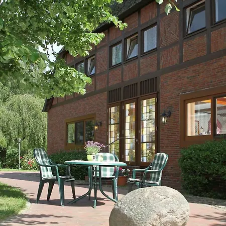 Haselauer Landhaus-3