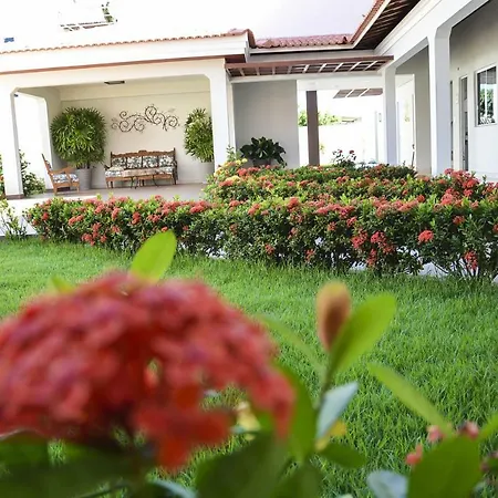 Hotel das Torres-2