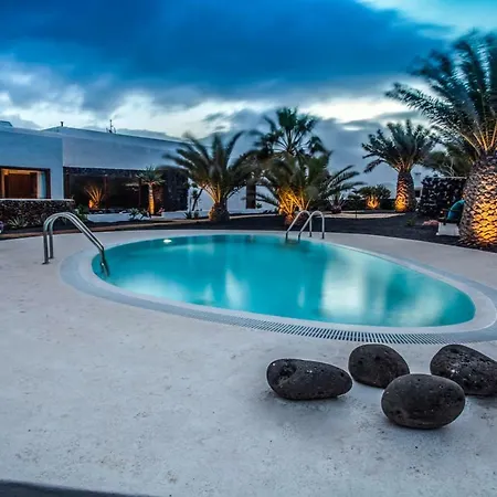 Los Lirios Hotel Rural - Adults Only-2