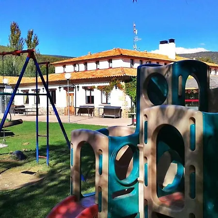 Entrerrobles-2