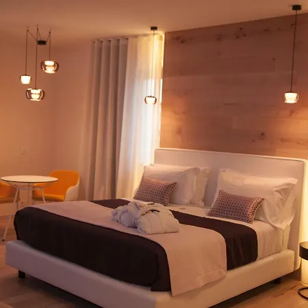 Astrea Wellness&Spa-2
