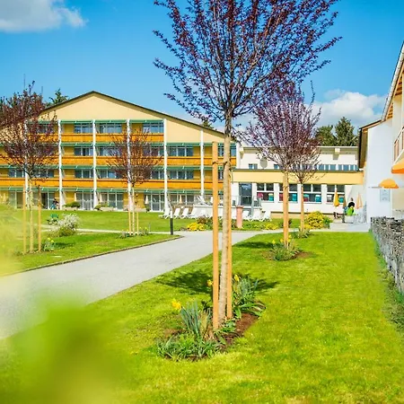 Hotel Steirerrast-3