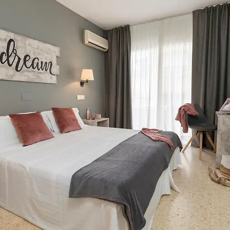 Hotel Bulevard-2