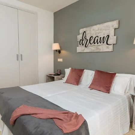 Hotel Bulevard-3