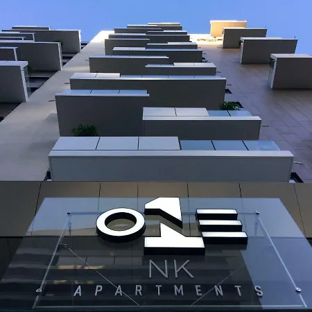 One Nk Apartments-2