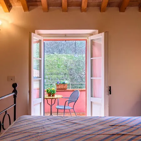 La locanda del Povero Diavolo-2