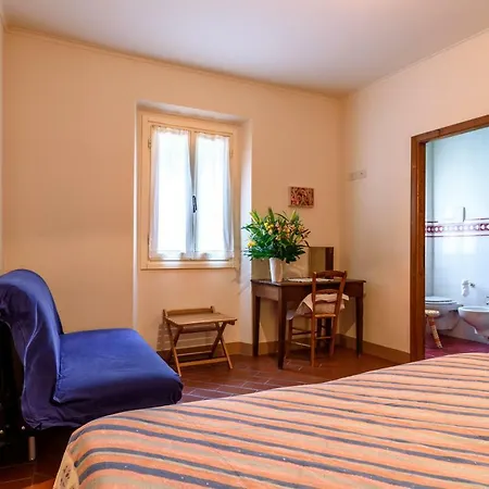 La locanda del Povero Diavolo-3