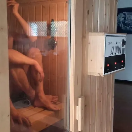 Il Capriolo-2
