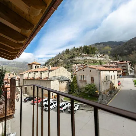 Sports House Nord Sud (Adults Only)-2