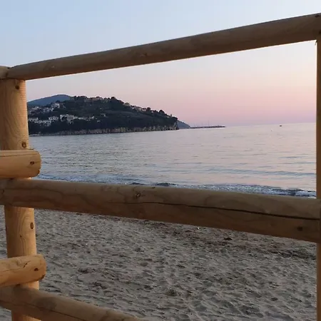 A un passo dal mare-2