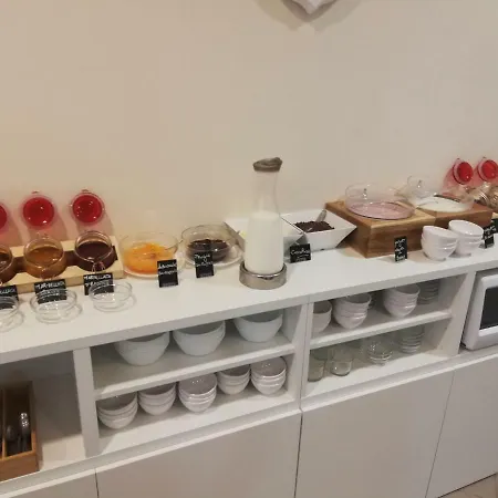 Hotel 21 Riccione-2