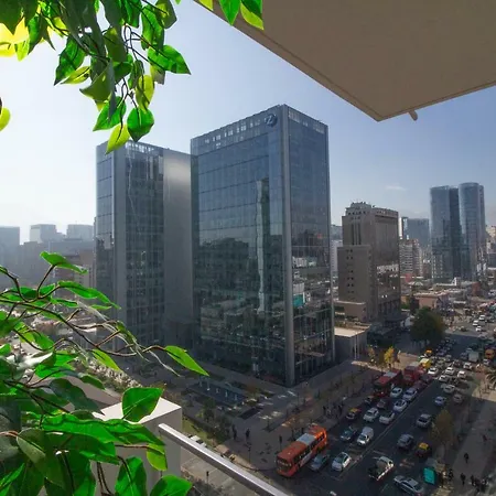 One Nk Apartments-3