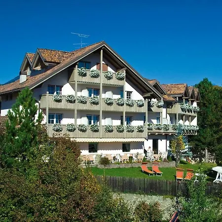 Hotel Dolomitenblick-2