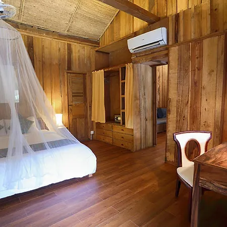 Sok San Beach Resort-2