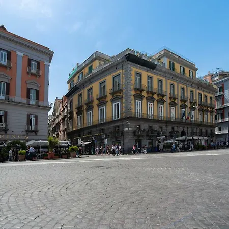 Napoli Experience-2
