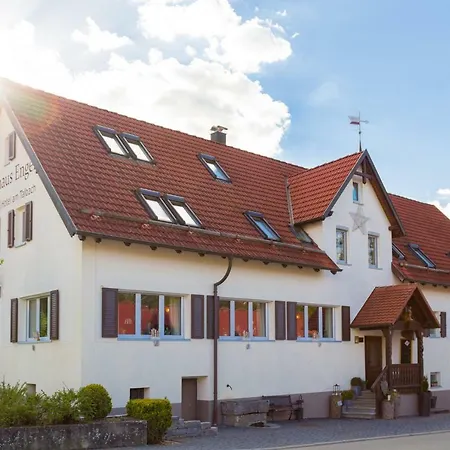 Landhaus Engel-3