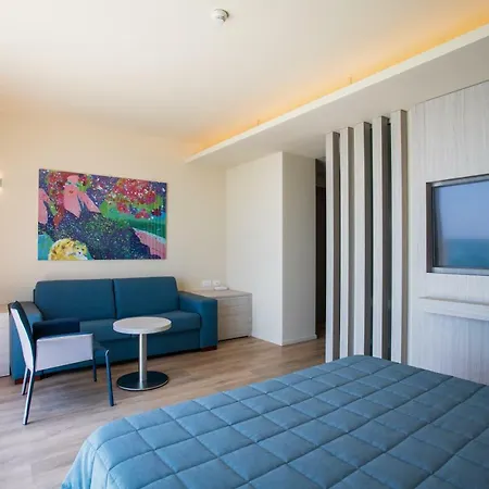 Hotel Ancora-3