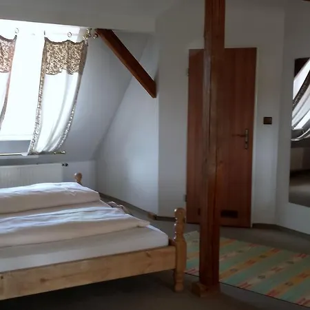 Hotel Stadt Hamm-3