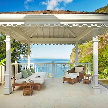 Sugar Beach, A Viceroy Resort-3
