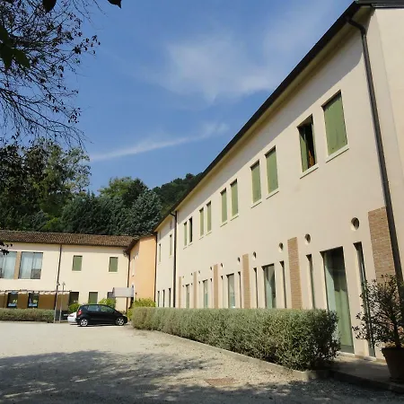 Locanda Perinella-3