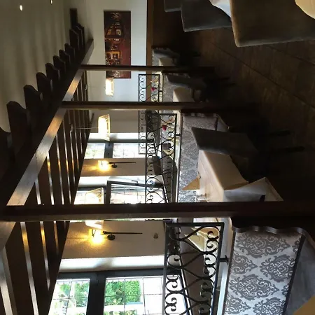 Hotel Germania-3