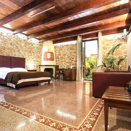 Bienestar - Maison De Charme-3