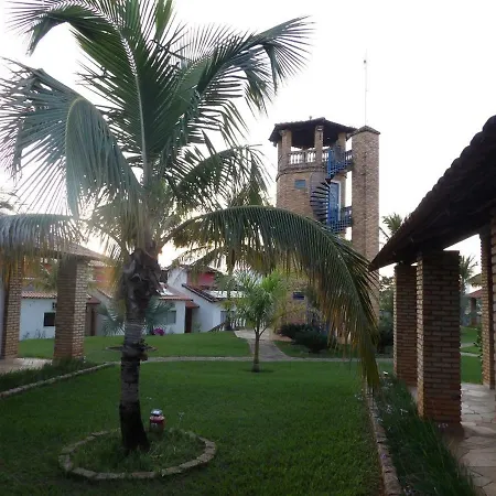 Hotel Abaporu-2